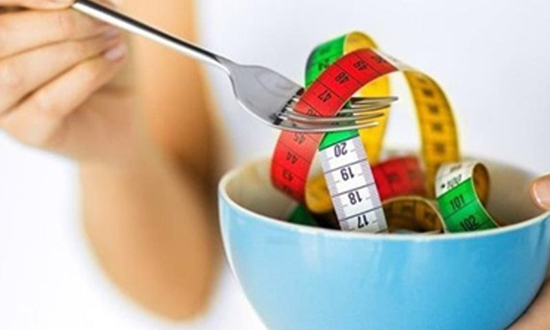 Alimentos light ¿son realmente adelgazantes y sanos?